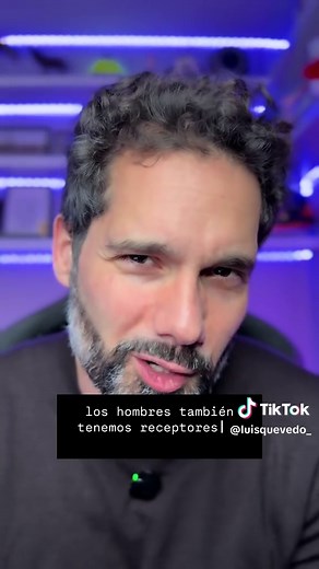 Mitos sobre el Cuidado: Hombres y Mujeres en la Prehistoria