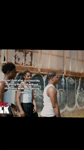 be ready to hang up and allat 😂#youngbul #phillytiktok #bril #meme | brill