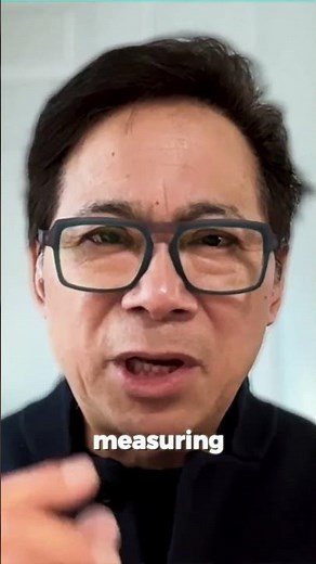 The True Definition of Biohacking