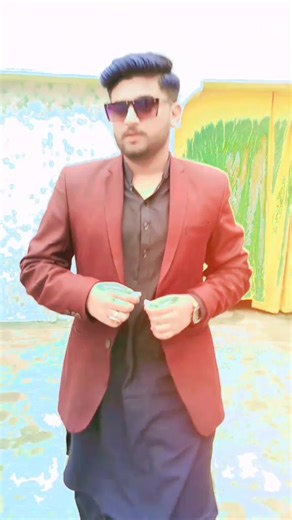 #foryouofficialpage2025❤️❤️vairal #chaudharysahab👑 #foryoupage❤️❤️