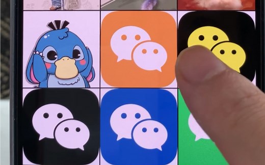 如何给苹果IPA文件签名，最简单的方法来了