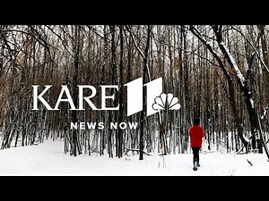 KARE 11 News Now | Morning Edition - Dec. 29