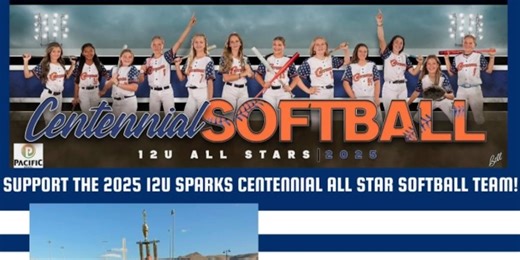 Local girls’ softball team beating the odds as they get ready for State and more