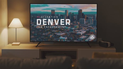 Truth Test: ICE recruitment commercial