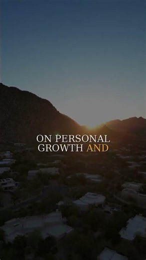 Resolve to Find Meaning - Viktor Frankl
