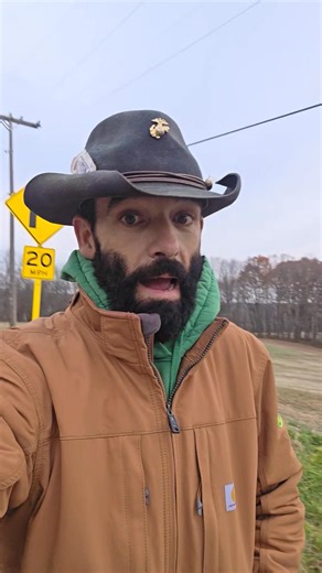 HAPPY SATURDAY MORNING, This morning Coal Country Roubaix team is out here on the race course for the Greenway Half Marathon, 10k & 5k , which takes place here on The Greenway Trail hosted by GCXC Racing Cleveland / Crystal Siembida Boggs . Columbiana County Park District | Joe Lawhorn