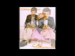 JonBenét Ramsey rare photos