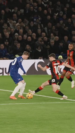 High Socks Tutorial wie Cole Palmer!⚽️ Link in der Bio! 👆🏼 #baller #fußball #football #footballtiktok #fyp #foryoupagе #gripsocken #gripsocks #minishinpads #lfp #fußballprofi #ballerleague #iconleague #florianwirtz #wirtz #lowsocks #lowsocktutorial #memphis #memphisdepay #barca #barcelona #kvaratskhelia #kvara #psg #highsocks #colepalmer #chelsea #palmer #coldpalmer | LFP