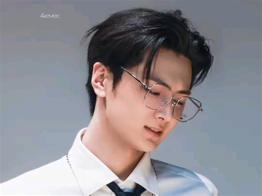 【朴综星】BB…不止头发湿了…还有…shi了