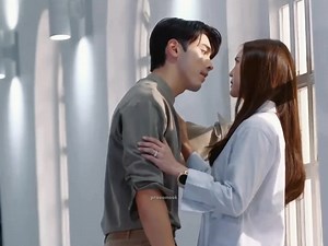 Drama Thailand Praomook: Complete Series Overview