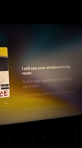 Lucid Dreams Juice WRLD lyrics - Lucid Dreams full lyric