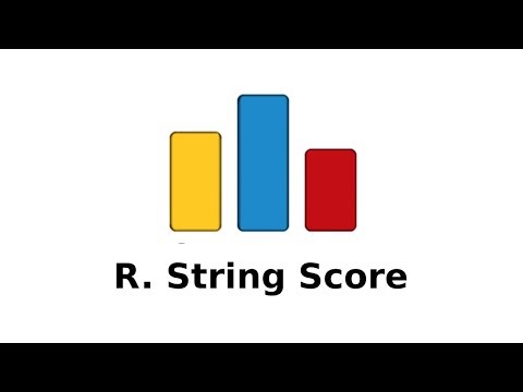 CodeForces : R. String score