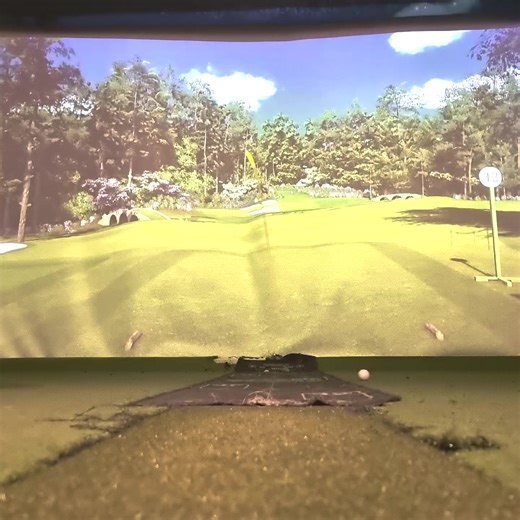 House Of Sports Simulation on Reels | Facebook