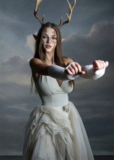 “Engine loud. Energy louder. 🏍️✨ You riding… or watching?”#fyp #motorcycletrend #trend2026 #viral #confidence