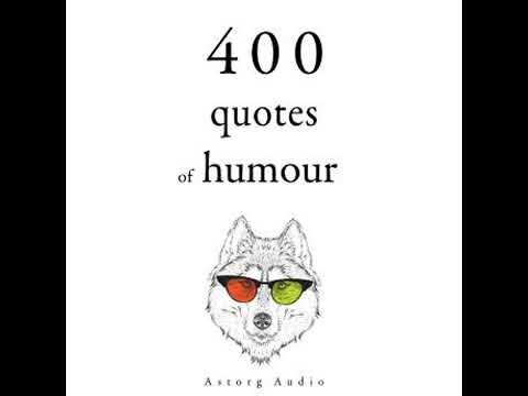 500 Quotes of humour - Albert Einstein
