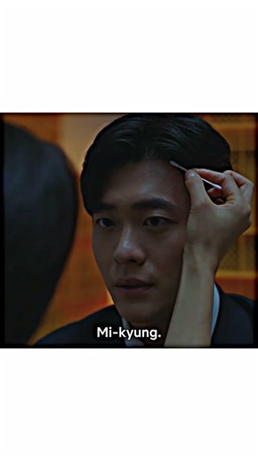 “We Fight. We Care. We Stay.” 💝💫✨ | #ytshorts #youtubeshorts #reels #trending