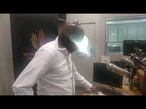 TSOSOLOSO | Moruti Dube | Brian Mosiapoa | Moruti Matebesi