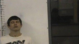 6.7K views | Putnam County Arrests https://thepolicereporter.com/category/arrest-records/tennessee/putnam-county-tennessee/ | Tennessee Crime News & Arrest Reports | Facebook