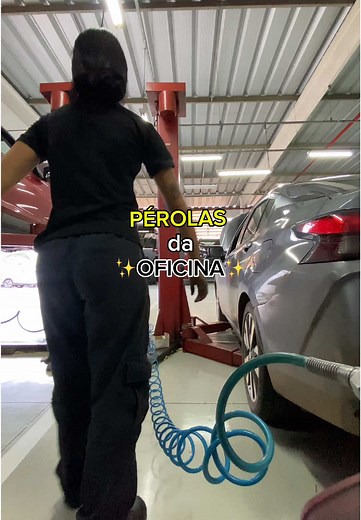🤣🤣🤣 #memestiktok #fyp #mecanica #carros