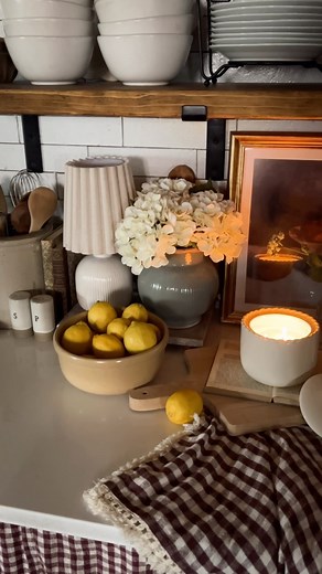 3K reactions · 76 shares | ✨ Summer Cottage Kitchen ✨ Ways I’ve...