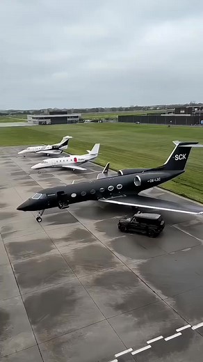 Queen Bertha Lodge | Queen Bertha