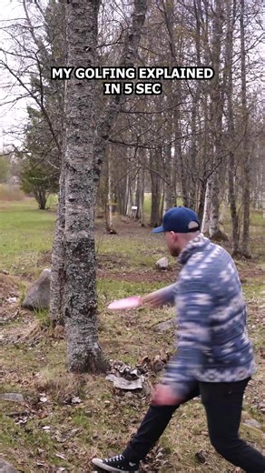 Our NEW Signature Discs are out right now! ❤️ /Jonathan, Johannes & Frida 🔗https://latitude64.com/collections/get-nice-stuff | Latitude 64