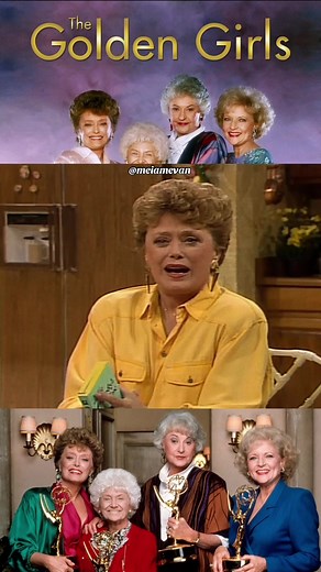 The Golden Girls Season 5 Episode 1 Recap