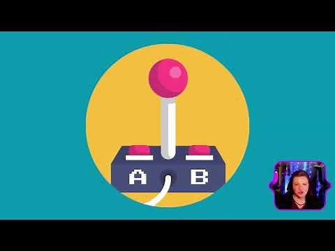 Using MakeCode Arcade Kiosk Mode
