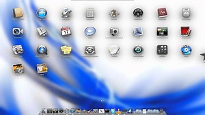 Mac Os Iso For Virtualbox Torrent