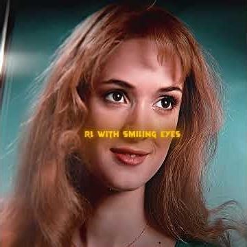 He embraces the world with scissors, yet cannot touch the one he loves most.#movie #fypシ #music