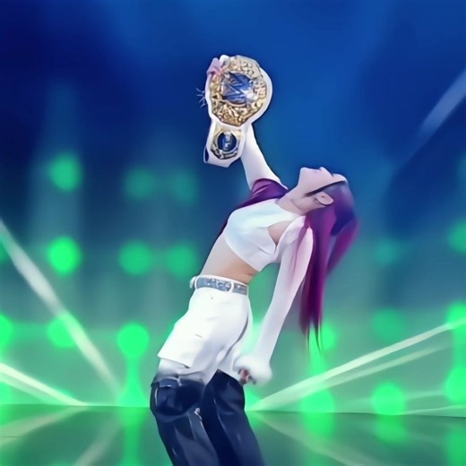 Iyo Sky Destroy liv Morgan and Dominik Mysterio ☠️💀 wwe shorts edit #iyosky #dominik #livmorgan#edit