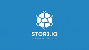 Storj: Decentralizing Cloud Storage