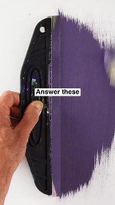 88K views · 1.8K reactions | Want to find a beautiful color to go...