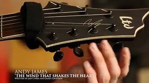 Andy James 'The Wind That Shakes The Heart' was the track that inspired us to create our first ever JTC Album. And here it is in FULL! Download the full album, the album backings with complete TAB/Notation, both or order the CD here: https://jamtrackcentral.com/store/series/jtc-guitar-hero-ballads-album-backings/ Each track is also available individually complete with TAB/Notation, backing and video where applicable. | JTC Guitar