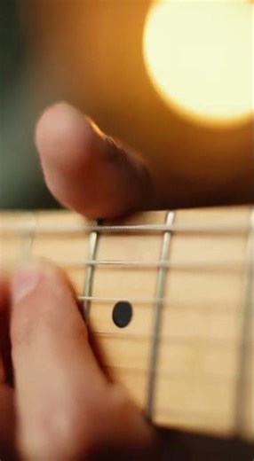 [5/40] One Skill at a Time = Real Progress#guitarlesson