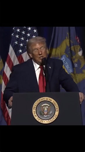 Politicians in both parties have told Michigan workers for 30 years that cooperation with the Chinese Communist Party will mean more jobs and higher paychecks. But we know what happens in reality because we've lived it: millions of our manufacturing jobs shipped overseas, and the CCP stealing our tech and ideas. Ban Chinese cars. | Senator Elissa Slotkin