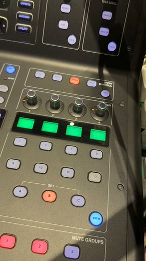 #ASSIGN #midas #setup | Pichet Chetram