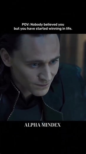 #changeyourmindsetchangeyourlife