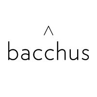 Bacchus Agency | LinkedIn