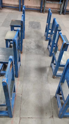 Complete the task and click a quick selfie 🤳 Challenging my students to not only create their own lessons, but to create their own " whole Brain Learning" routine. 👉Cognitive development 👉Gross and Fine Motor skills development 👉Creative thinking 👉Problem solving #creativefunghr #kids #learning #learningisfun #learningthroughplay #kajalgogini #motordevelopment #classroomfun | Creative fun ghr