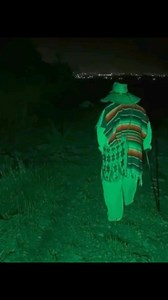 Extremo Paranormal on Reels