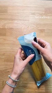 My mom taught me this hack😉 | Creativo UK