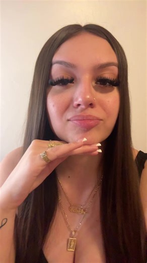 #az #comment #explorepage✨ #fyppppppppppppppppppppppp | az rapper