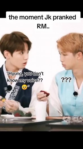 JK the prank master🤣🤣#jeonkookie_36 #armybts #btsarmy #BTS #JEONJUNKOOK #fypシ゚viral #fyppppppppppppppppppppppp