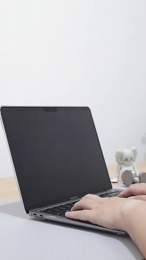 マグネット式の覗き見防止フィルムのおすすめ！