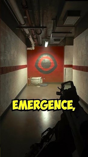 All safe locations in Call of Duty: Black Ops 6 #callofduty #codbo6 #videogames #gaming