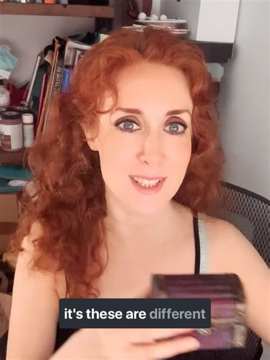 Tall Tales Productions on Reels