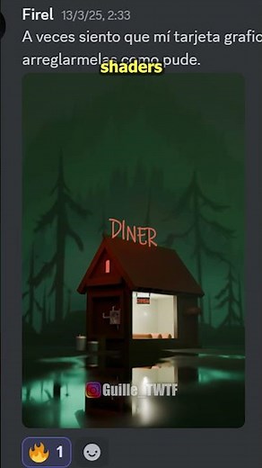 Cómo crear AGUA en BLENDER con Shaders - Tutorial