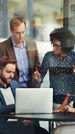 How to Create & Join XM Affiliate Partner Program |How to Join XM Partner program.#forex #startrader