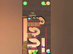 dig this! 639-13 | Bombs Away | Dig this level 639-13 Gameplay walkthrough solution
